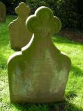 image of grave number 33220